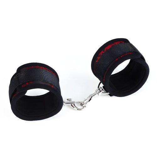 Scandal Doll Handcuffs