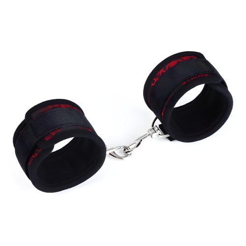 Scandal Doll Handcuffs