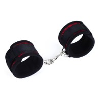 Scandal Doll Handcuffs
