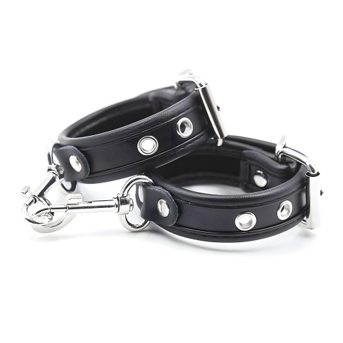 Ohmama Wrist Restraints