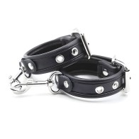 Ohmama Wrist Restraints