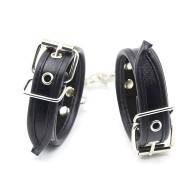 Ohmama Wrist Restraints