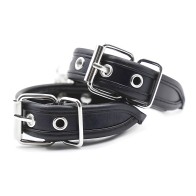 Ohmama Wrist Restraints
