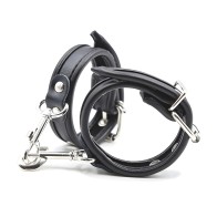 Ohmama Wrist Restraints