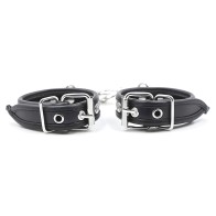 Ohmama Wrist Restraints