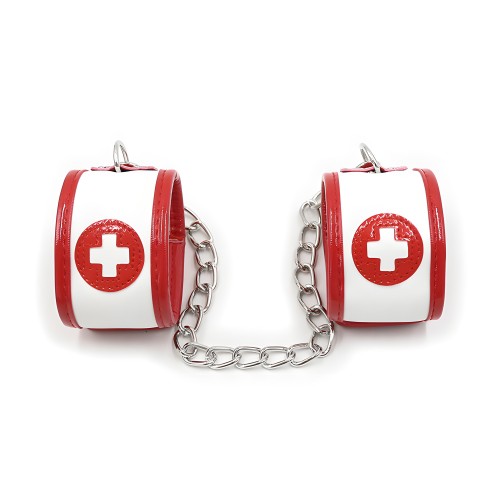 Ohmama Mini Nurse Set