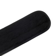 Ohmama Fetish - Grey Handcuffs