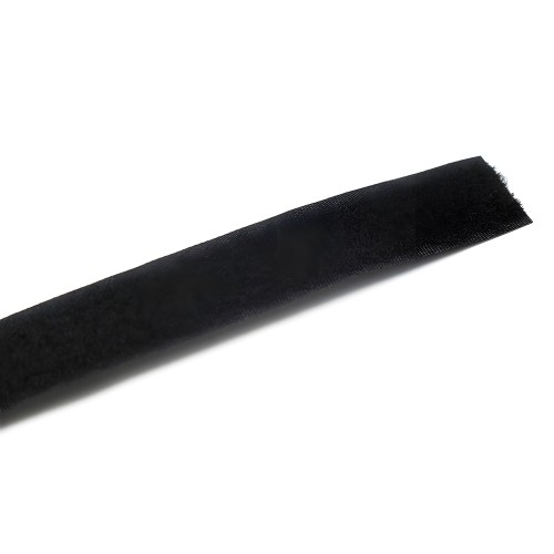 Ohmama Fetish - Grey Handcuffs