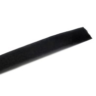 - Esposas Muñecas Gris