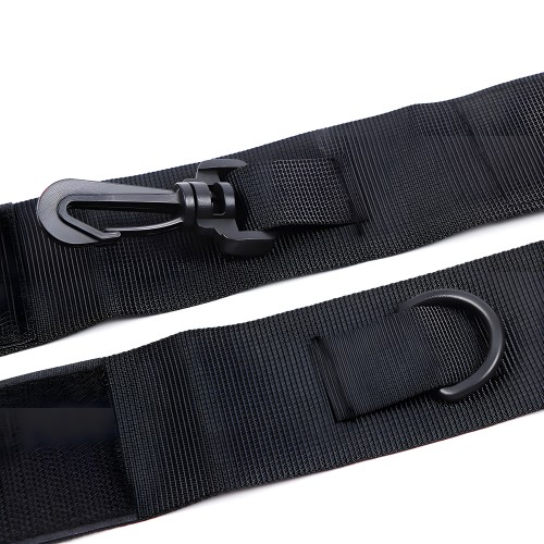 Esposas de Nylon Ohmama Fetish