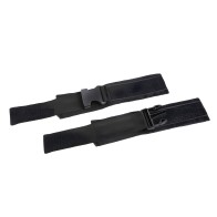Ohmama Fetish Wrist Restraints