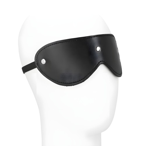 Ohmama Set Para Parejas Numero 7