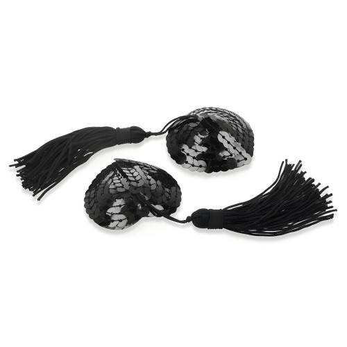 Ohmama Set Para Parejas Numero 7