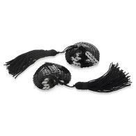 Ohmama Set Para Parejas Numero 7