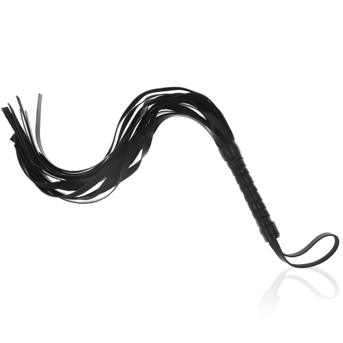 Ohmama Couples Set Number 7