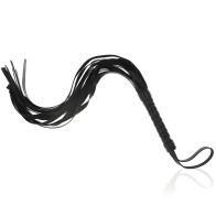 Ohmama Couples Set Number 7