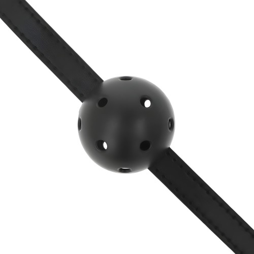 Ohmama Set Para Parejas Numero 7