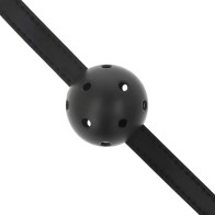 Ohmama Couples Set Number 7