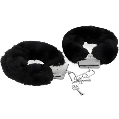 Intense Fetish Set - Explore Your Desires