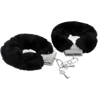 Intense Fetish Set - Explore Your Desires