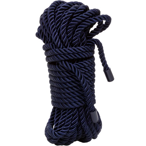 Admiral Japanese Rope