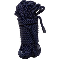 Admiral Japanese Rope