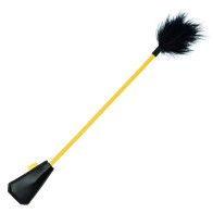 Boundless Cultivo De Plumas de Calexotics