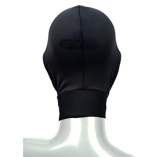 Calexotics Boundless Hood