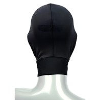 Calexotics Boundless Hood