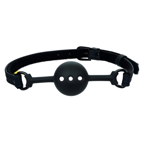 Calexotics Boundless Breathable Ball Gag
