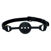 Calexotics Boundless Breathable Ball Gag