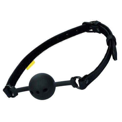 Calexotics Boundless Breathable Ball Gag
