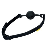 Calexotics Boundless Breathable Ball Gag