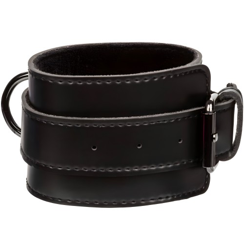 Calexotics Euphoria Restraint Set