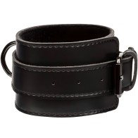 - Euphoria Atadura De Pies Y Manos