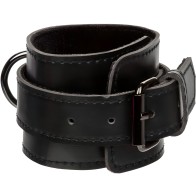 Calexotics Euphoria Restraint Set