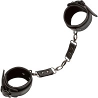 Calexotics Euphoria Ankle Cuffs
