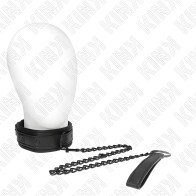 Kink - Collar Ajustable De Neopreno