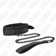 Kink - Adjustable Neoprene Collar