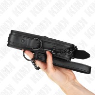 Kink - Adjustable Neoprene Collar