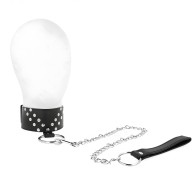 Kink - Collar Con Correa 65 Cm