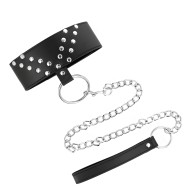 Kink - Collar Con Correa 65 Cm