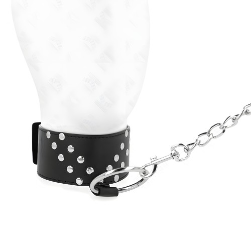 Kink - Collar Con Correa 65 Cm