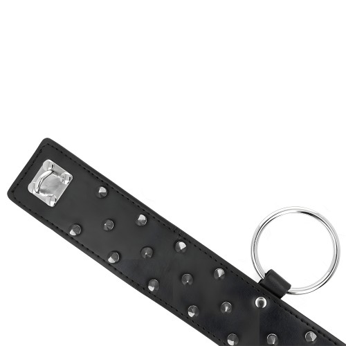 Kink - Collar Con Correa 65 Cm