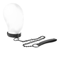 Kink - Collar Con Correa