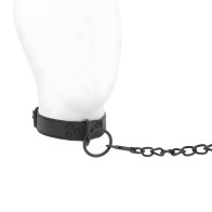 Kink - Collar Con Correa
