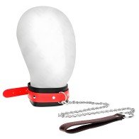 Kink - Collar Con Correa