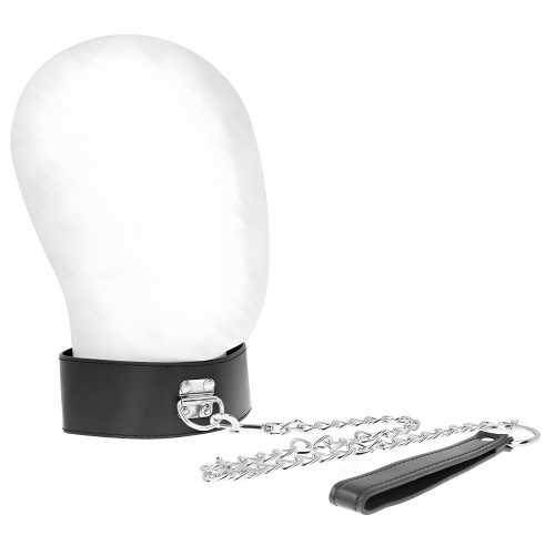 Kink - Collar Con Correa 65 Cm
