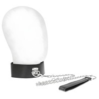 Kink Basic Collar and Leash