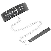 Kink - Collar Con Correa 65 Cm